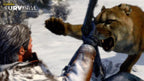 Cabela's Survival: Shadows of Katmai (DE)