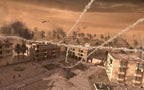 Call of Duty 4: Modern Warfare Reflex Edition (DE) — Reflex Edition