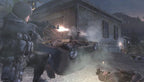 Call of Duty 4: Modern Warfare Reflex Edition (DE) — Reflex Edition