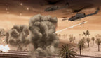 Call of Duty 4: Modern Warfare Reflex Edition (DE) — Reflex Edition