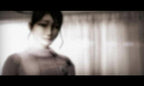 Calling