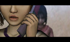 Calling