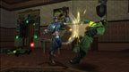 Captain America: Super Soldier