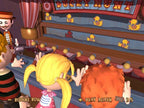 Carnival: Funfair Games (DE)