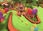 Carnival Games: Mini-Golf (DE)