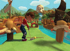 Carnival Games: Mini-Golf (DE)