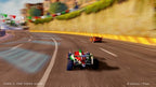 DISNEY Cars Bundle: Teil 1 + 2