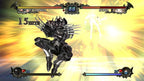 Castlevania: Judgment (DE)