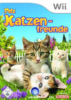 Catz (GB)