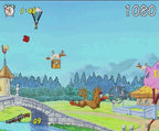 Chicken Shoot (DE)