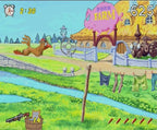 Chicken Shoot (DE)