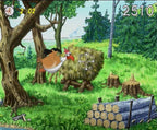 Chicken Shoot (DE)