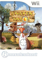 Chicken Shoot (DE)