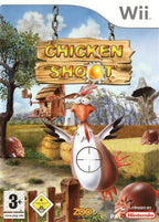 Chicken Shoot (DE)