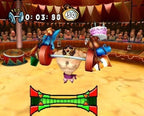 Circus (GB)