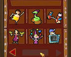 Circus (GB)
