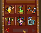 Circus (GB)