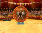 Circus (GB)