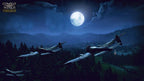 Combat Wings The great Battles of WW2