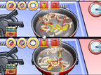 Cooking Mama 1 (DE)