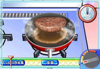 Cooking Mama 1 (DE)