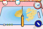 Cooking Mama 1 (DE)
