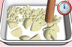 Cooking Mama 1 (DE)