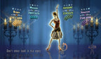 Country Dance 1 (DE)