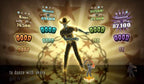 Country Dance 1 (DE)