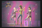 Country Dance 2 (GB)