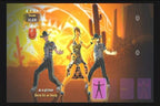 Country Dance 2 (GB)
