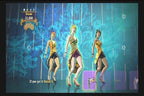 Country Dance 2 (GB)