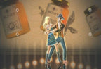 Country Dance 2 (GB)