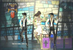 Country Dance 2 (GB)