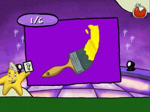 Cranium Kabookii (DE)