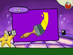 Cranium Kabookii (DE)