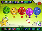 Cranium Kabookii (DE)