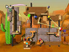 Crazy Machines (DE)