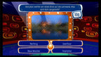 Crazy Quiz (DE)