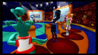 Crazy Quiz (DE)