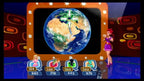 Crazy Quiz (DE)