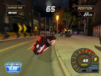 Cruis'n (DE)