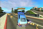 Cruis'n (DE)