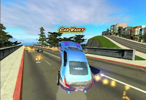 Cruis'n (DE)