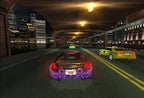 Cruis'n (DE)