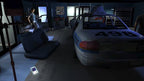 CSI: Crime Scene Investigation: Hard Evidence (GB)