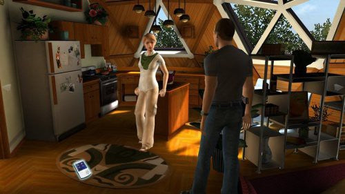 CSI: Crime Scene Investigation: Hard Evidence (GB)