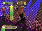 Dance Dance Revolution: Hottest Party 2 (DE)
