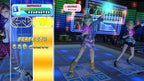 Dance Dance Revolution: Hottest Party 4 (DE)