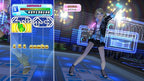 Dance Dance Revolution: Hottest Party 4 (DE)
